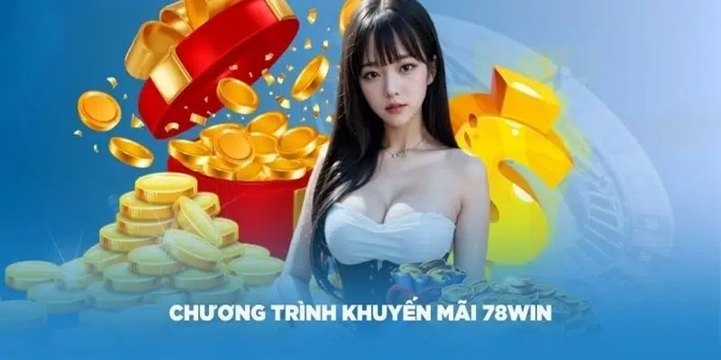 gacha clu đăng nhập mậu binh dễ thắng