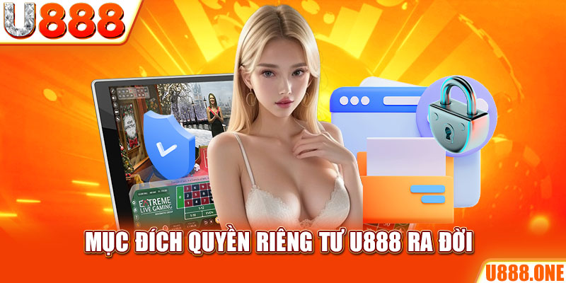 gacha clu game máy bay nổ hủ