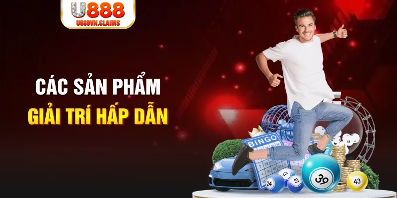gacha clu trong baccarat, ai là người chia bài chính？