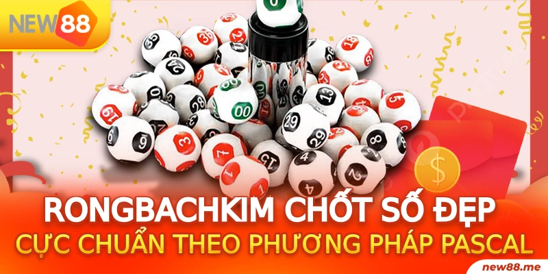 gacha clu kết quả xổ số miền trung hôm nay