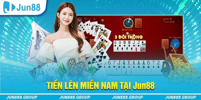 gacha clu đăng nhập liêng dễ thắng