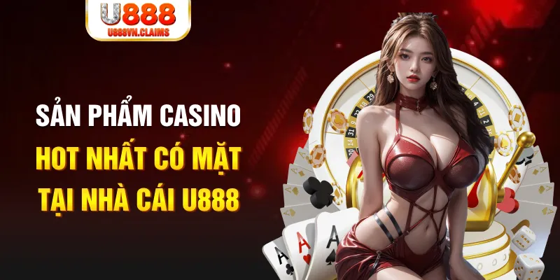gacha clu gà chọi c1 tv trực tiếp hôm nay