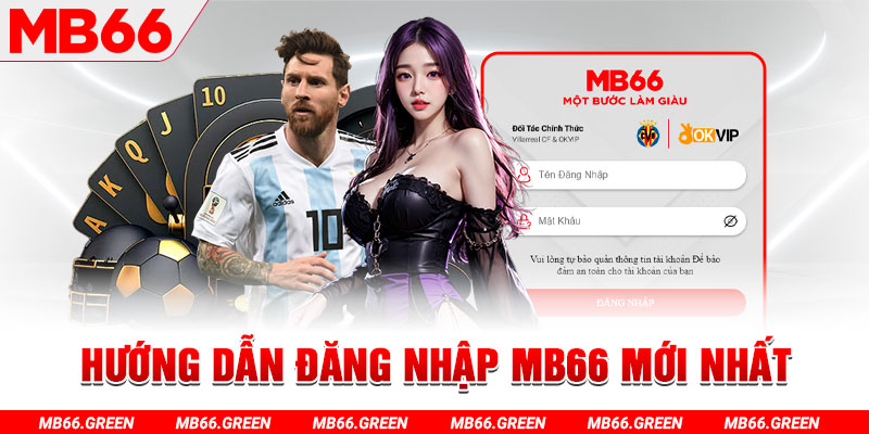 gacha clu đăng nhập liêng trực tuyến