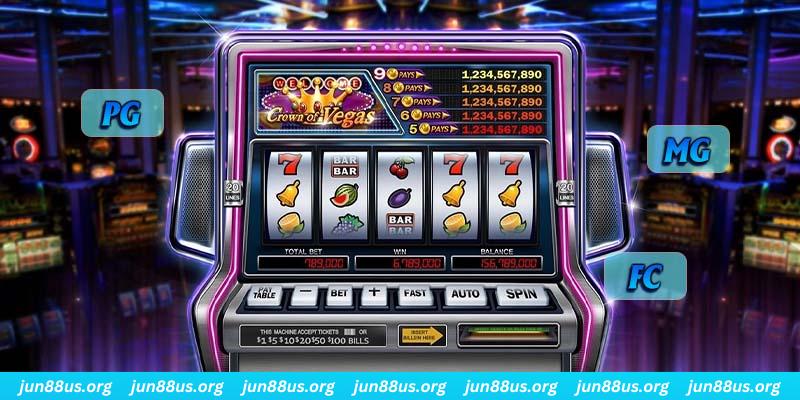gacha clu đăng nhập sòng bạc trực tuyến
