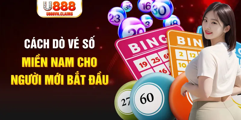 gacha clu đăng nhập tiến lên miền nam dễ thắng