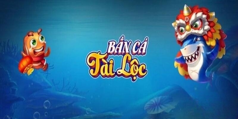 gacha clu gà chọi c1 gold city