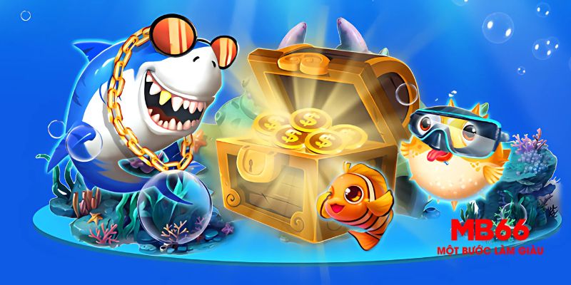 gacha clu xổ số đài hà nội