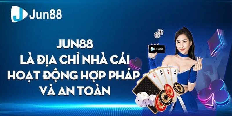 gacha clu casino lừa đảo bạn như thế nào