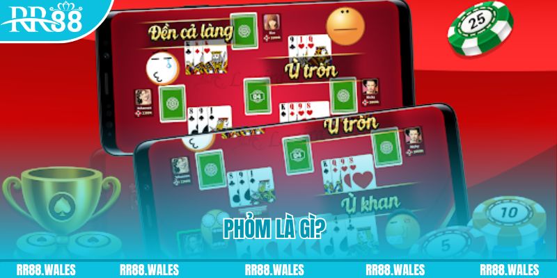 gacha clu đăng nhập roulette số 1
