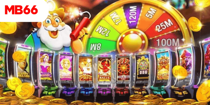 gacha clu xổ số đài miền trung