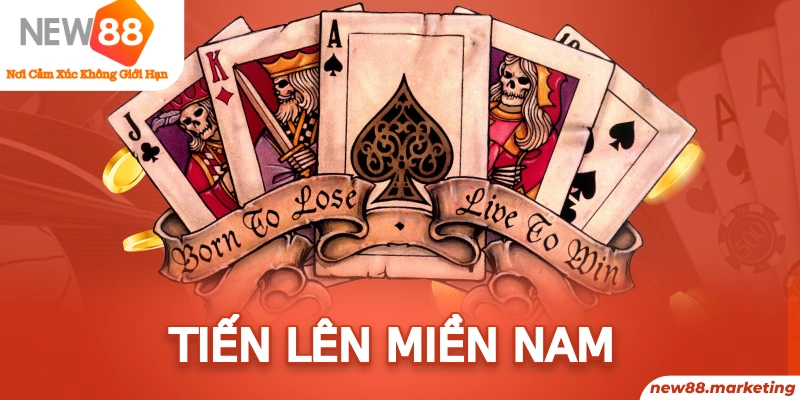 gacha clu xổ số miền nam thứ sáu
