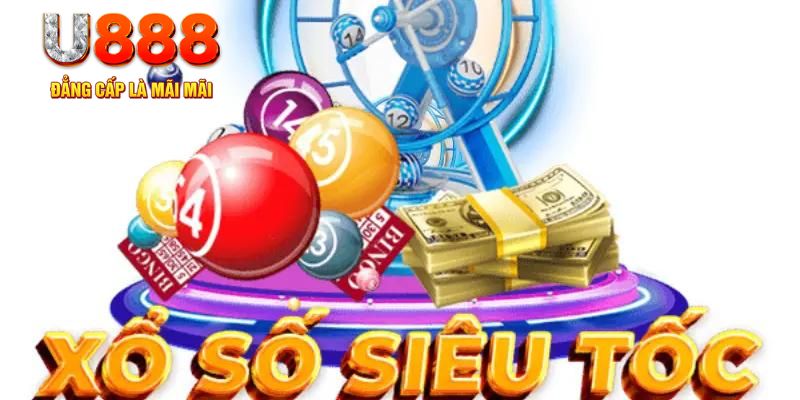 gacha clu tài xỉu nổ hũ là gì