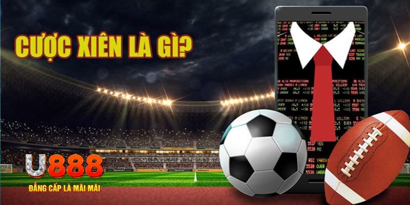 slot nghĩa la gì