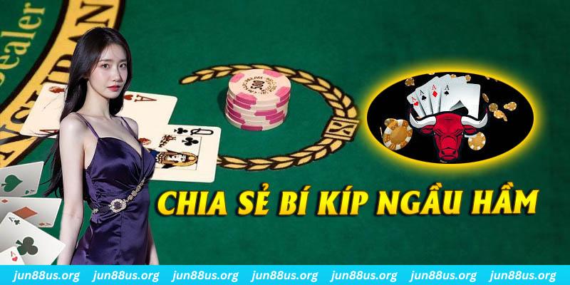 gacha clu bắn cá rikvip