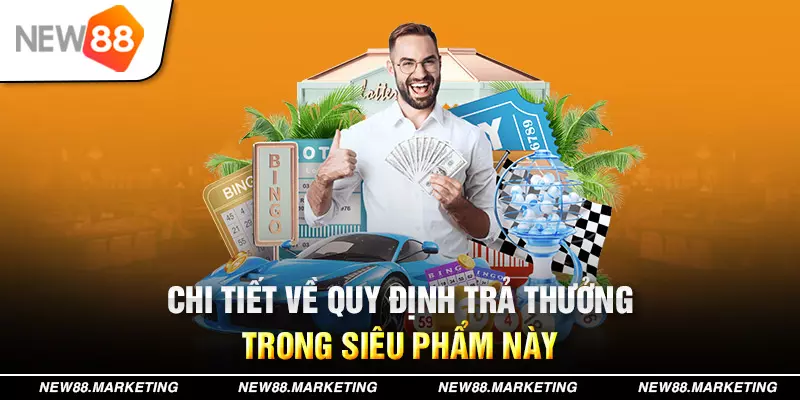 gacha clu đăng nhập sòng bạc tặng tiền