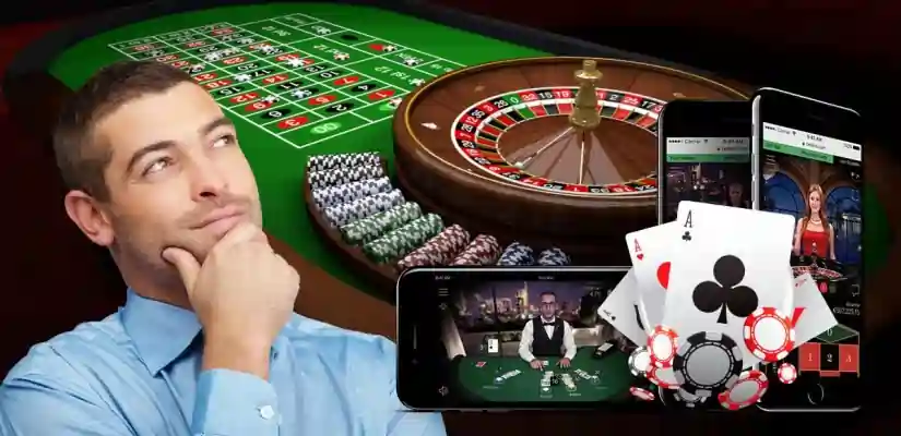 gacha clu gà chọi c1.com trực tiếp 888