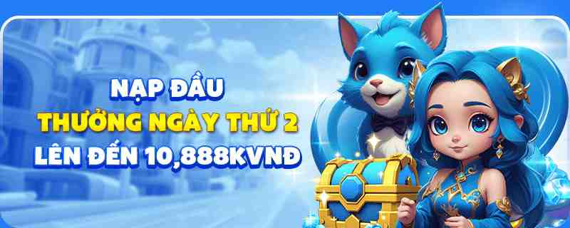 gacha clu máy bay nổ hũ