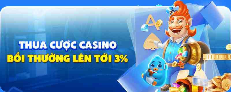 gacha clu “natural” trong baccarat nghĩa là gì？