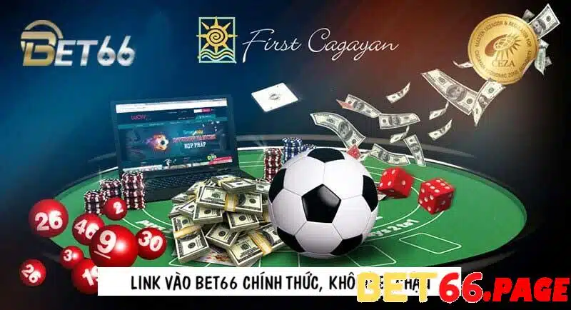 gacha clu bắn cá h5 là gì