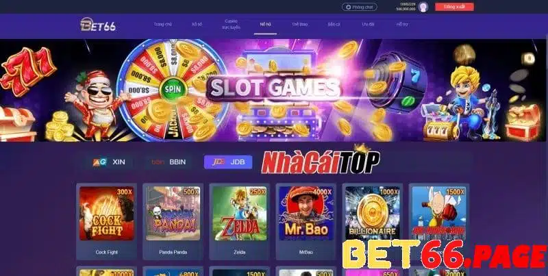 gacha clu đăng nhập nổ hũ tặng tiền