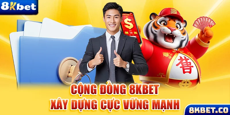 gacha clu MG Game Bài 3d