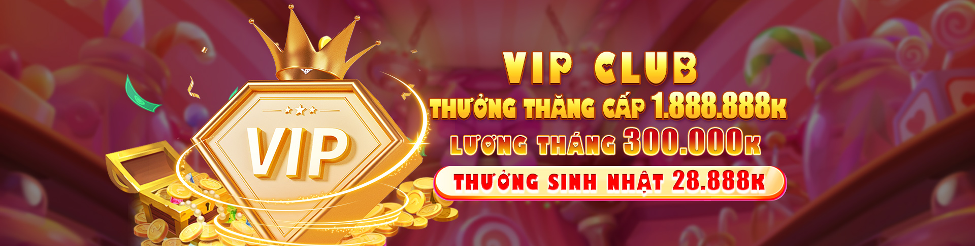 gacha clu nổ hũ là game gì