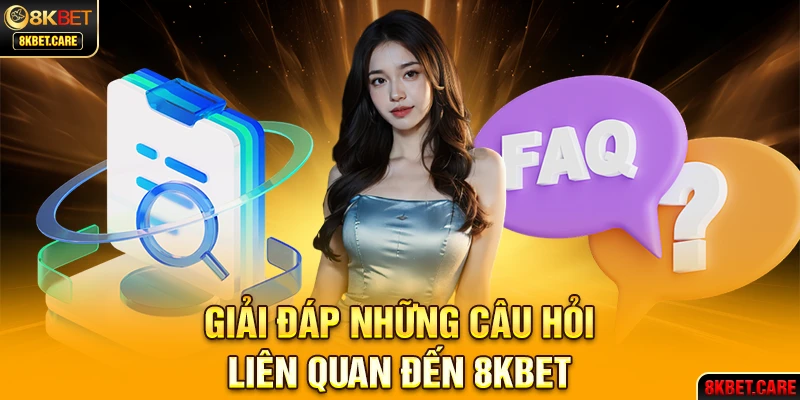 what is a casino welcome bonus