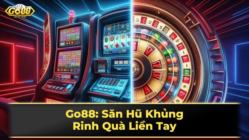 gacha clu ga choi