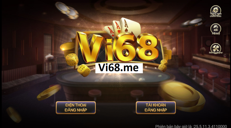 gacha clu xổ số quảng nam