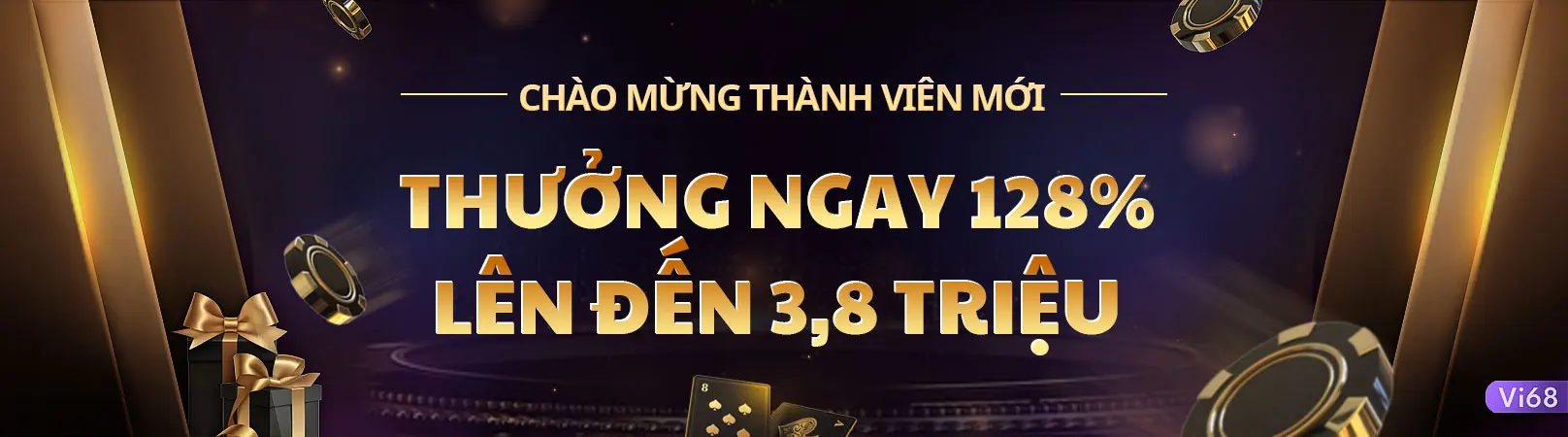 gacha clu xổ số thứ sáu hàng tuần