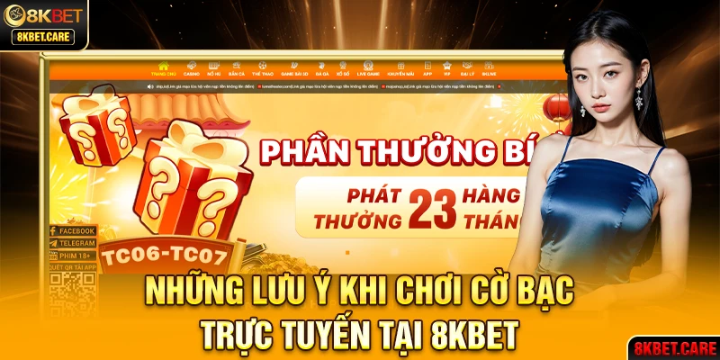 gacha clu game nổ hũ chơi như thế nào