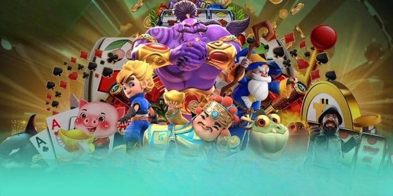 gacha clu xổ số hà nội hôm nay