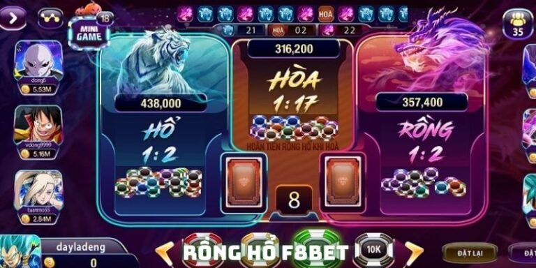 gacha clu mơ thấy nổ hũ đánh con gì