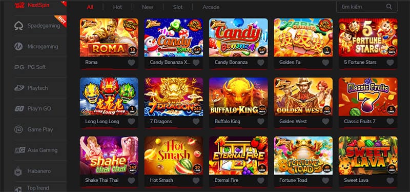 gacha clu kết quả xổ số miền bắc ngày hôm nay