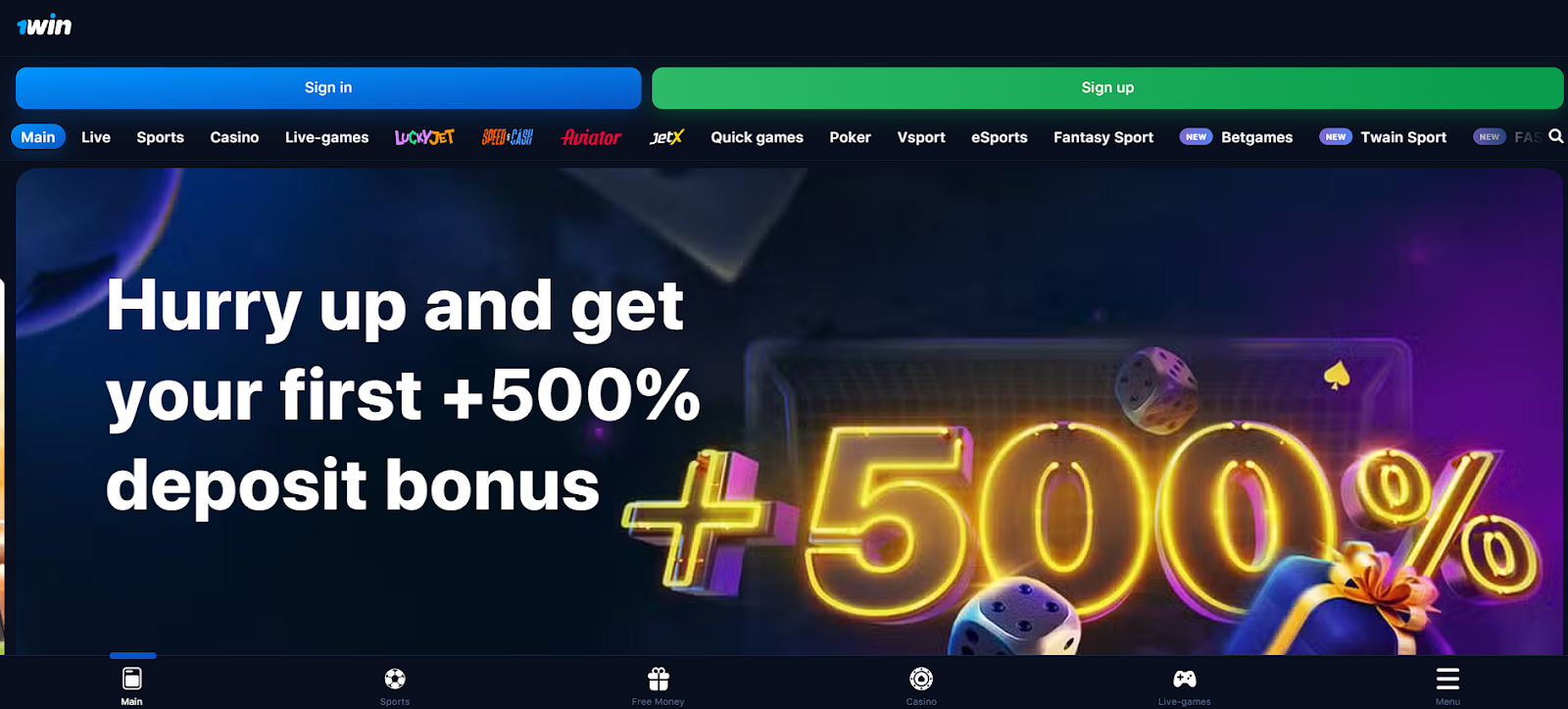 gacha clu baccarat bịp như thế nào